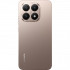 Смартфон Xiaomi 15T 12/256Gb Rose Gold Global Version