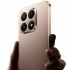 Смартфон Xiaomi 15T 12/256Gb Rose Gold Global Version