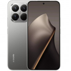 Xiaomi 15T Pro 12/1Tb Gray Global Version