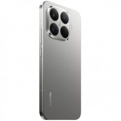Xiaomi 15T Pro 12/1Tb Gray Global Version