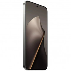 Xiaomi 15T Pro 12/1Tb Gray Global Version