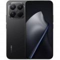 Xiaomi 15T Pro 12/256Gb Black Global Version