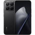 Смартфон Xiaomi 15T Pro 12/256Gb Black Global Version