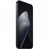 Смартфон Xiaomi 15T Pro 12/256Gb Black Global Version