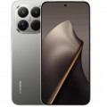 Xiaomi 15T Pro 12/256Gb Gray Global Version