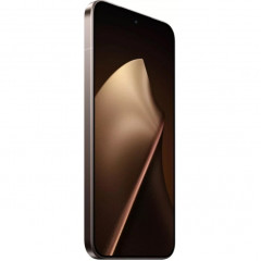 Xiaomi 15T Pro 12/256Gb Mocha Gold Global Version