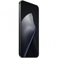 Xiaomi 15T Pro 12/512Gb Black Global Version