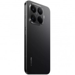Xiaomi 15T Pro 12/512Gb Black Global Version