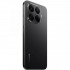 Смартфон Xiaomi 15T Pro 12/512Gb Black Global Version