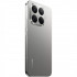 Смартфон Xiaomi 15T Pro 12/512Gb Gray Global Version