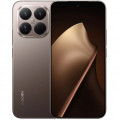 Xiaomi 15T Pro 12/512Gb Mocha Gold Global Version