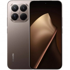 Xiaomi 15T Pro 12/512Gb Mocha Gold Global Version