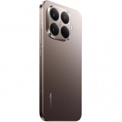 Xiaomi 15T Pro 12/512Gb Mocha Gold Global Version