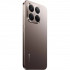 Смартфон Xiaomi 15T Pro 12/512Gb Mocha Gold Global Version