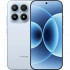 Смартфон Xiaomi 17 12/256Gb Blue Global Version