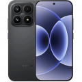 Xiaomi 17 12/512Gb Black EAC