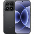 Смартфон Xiaomi 17 12/512Gb Black EAC