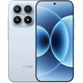 Xiaomi 17 12/512GB Blue Global Version
