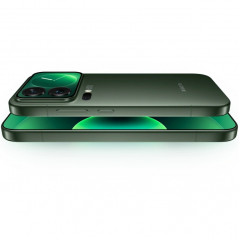 Xiaomi 17 Pro 12/256Gb Green CN