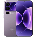 Xiaomi 17 Pro 12/256Gb Purple CN