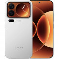 Xiaomi 17 Pro 12/256Gb White CN