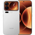 Смартфон Xiaomi 17 Pro 12/256Gb White CN