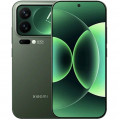 Xiaomi 17 Pro 16/512Gb Green CN