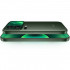 Смартфон Xiaomi 17 Pro 16/512Gb Green CN
