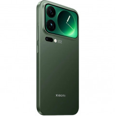 Xiaomi 17 Pro 16/512Gb Green CN