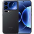 Смартфон Xiaomi 17 Pro Max 12/512Gb Black CN