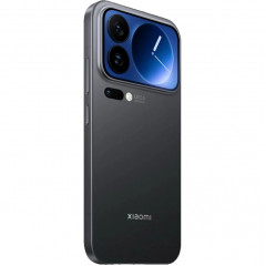 Xiaomi 17 Pro Max 12/512Gb Black CN