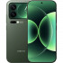 Смартфон Xiaomi 17 Pro Max 12/512Gb Green CN