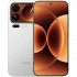 Смартфон Xiaomi 17 Pro Max 12/512Gb White CN