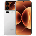 Xiaomi 17 Pro Max 16/1Tb White CN