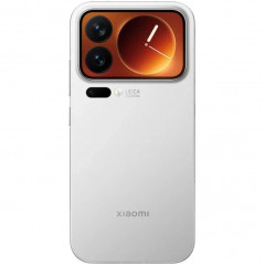 Смартфон Xiaomi 17 Pro Max 16/1Tb White CN