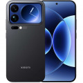 Xiaomi 17 Pro Max 16/512Gb Black CN