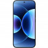 Смартфон Xiaomi 17 Pro Max 16/512Gb Black CN