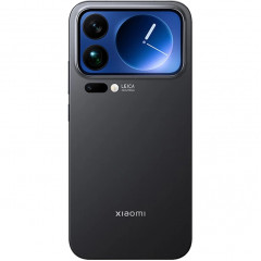 Смартфон Xiaomi 17 Pro Max 16/512Gb Black CN