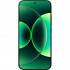 Смартфон Xiaomi 17 Pro Max 16/512Gb Green CN