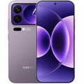 Xiaomi 17 Pro Max 16/512Gb Purple CN