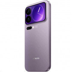 Смартфон Xiaomi 17 Pro Max 16/512Gb Purple CN