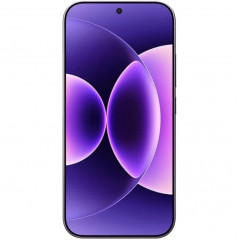 Смартфон Xiaomi 17 Pro Max 16/512Gb Purple CN