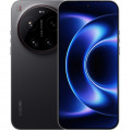 Смартфон Xiaomi 17 Ultra 16/1Tb Black Global Version