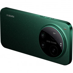 Смартфон Xiaomi 17 Ultra 16/1Tb Starlit Green Global Version