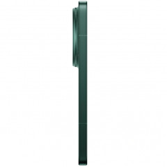 Смартфон Xiaomi 17 Ultra 16/1Tb Starlit Green Global Version
