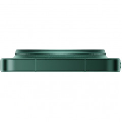 Смартфон Xiaomi 17 Ultra 16/1Tb Starlit Green Global Version