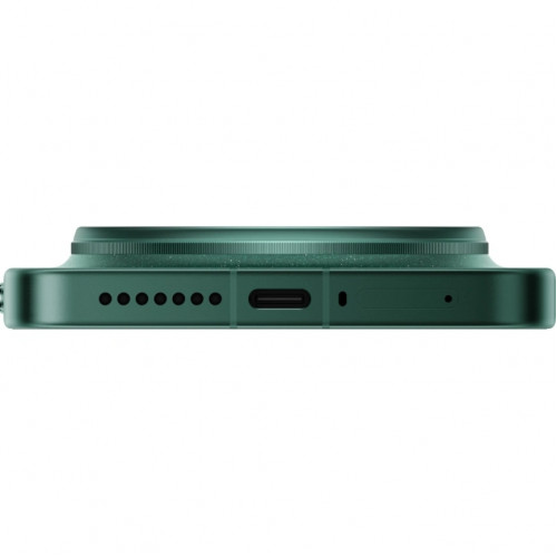 Смартфон Xiaomi 17 Ultra 16/1Tb Starlit Green Global Version