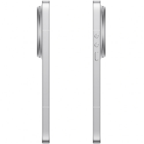 Смартфон Xiaomi 17 Ultra 16/1Tb White Global Version