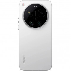 Смартфон Xiaomi 17 Ultra 16/1Tb White Global Version