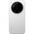 Смартфон Xiaomi 17 Ultra 16/1Tb White Global Version